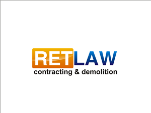 Design de Logo par R16 pour RETLAW | Design : #1085918