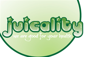 Design de Logo par Digital Fabrication by Ben pour JUICALITY | Design : #1096935