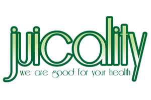 Diseño de Logo por Digital Fabrication by Ben para JUICALITY | Diseño: #1118371