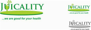 Diseño de Logo por purplecrayon para JUICALITY | Diseño: #1112304