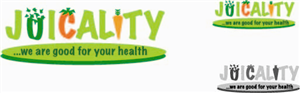 Diseño de Logo por purplecrayon para JUICALITY | Diseño #1112314