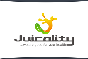 Logo-Design von ClassyCreatives