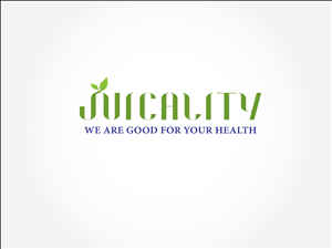Logo Design by famelite
