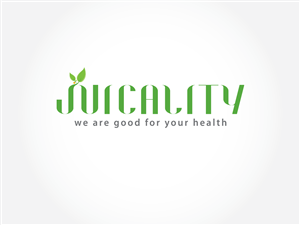 Design de Logo par famelite pour JUICALITY | Design : #1110321