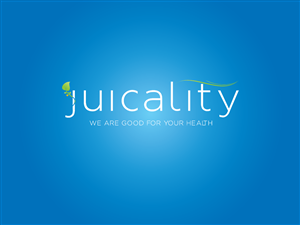 Design de Logo par famelite pour JUICALITY | Design : #1110791