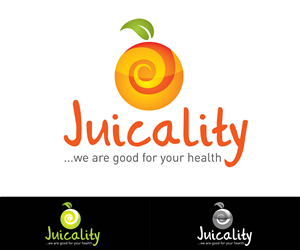 Logo Design by Sanjay Kumar