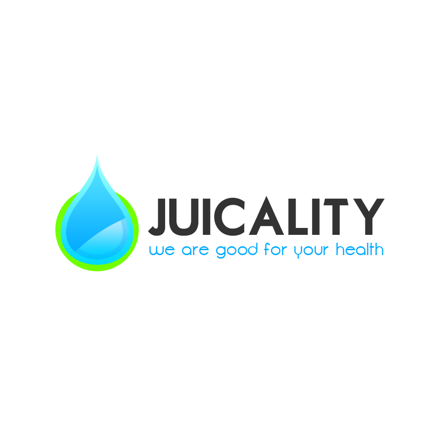 Logo Design by Martin0722 for JUICALITY | Design #1107995