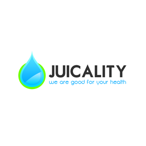 Diseño de Logo por Martin0722 para JUICALITY | Diseño: #1107995