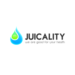 Diseño de Logo por Martin0722 para JUICALITY | Diseño: #1108024