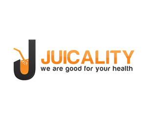 Diseño de Logo por On the way para JUICALITY | Diseño: #1107911