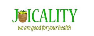 Diseño de Logo por Cynthia para JUICALITY | Diseño: #1086408