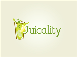 Logo Design by Designermilk