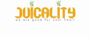 Diseño de Logo por Francesco Picciani para JUICALITY | Diseño: #1121423