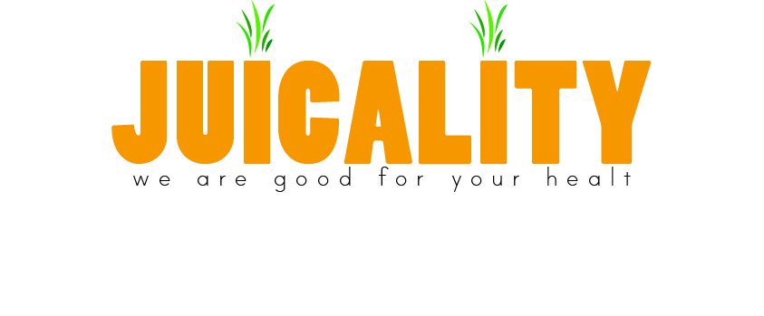 Logo Design by Francesco Picciani for JUICALITY | Design #1121444