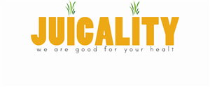 Design de Logo par Francesco Picciani pour JUICALITY | Design : #1121444