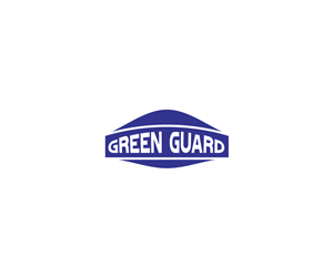Logo-Design von ferry_studio für Green Guard | Design: #3991587