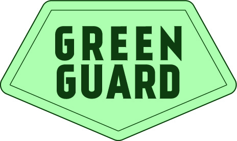 Logo Design by meastwood for Green Guard | Design #3991096