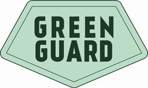 Logo Design by meastwood for Green Guard | Design #3991096