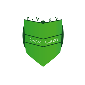 Logo Design by MDesigns