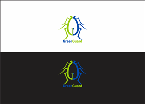 Logo Design by Ganesh Atwankar