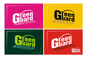 Logo Design by s4shubham100