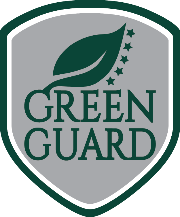 Logo Design by J-D-A for Green Guard | Design #4017024