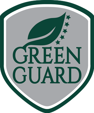 Logo-Design von J-D-A für Green Guard | Design: #4017024