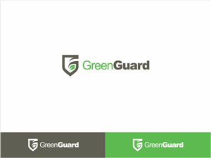 Logo-Design von Logocraft für Green Guard | Design: #3992695