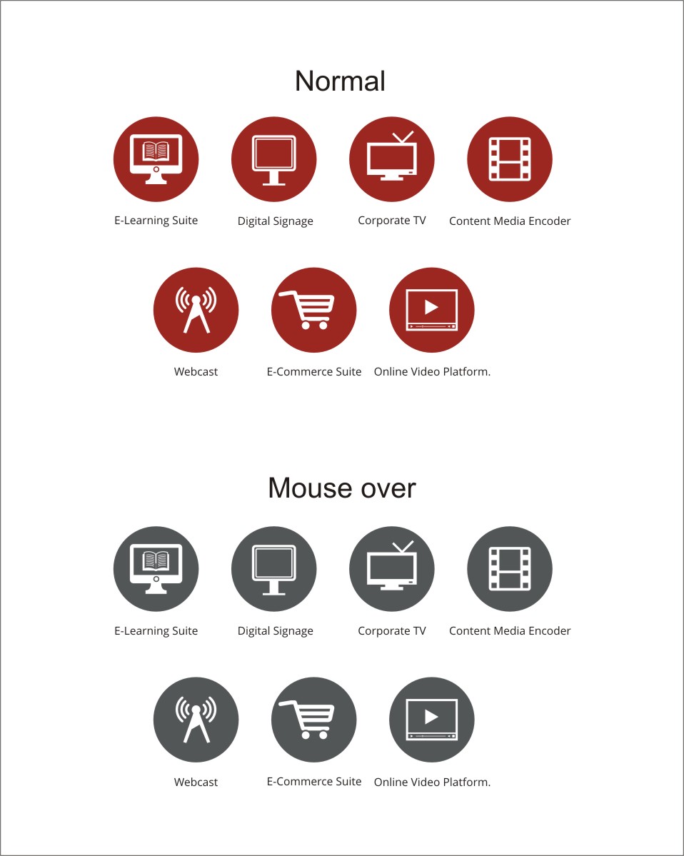 Diseño Gráfico por INDIAN_Ashok para este proyecto | Diseño #4592314