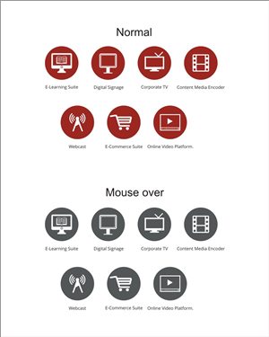 Graphic Design by INDIAN_Ashok for this project | Design: #4592314