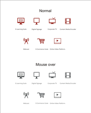 Graphic Design by INDIAN_Ashok for this project | Design: #4592321