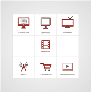 Graphic Design by INDIAN_Ashok for this project | Design: #4592381