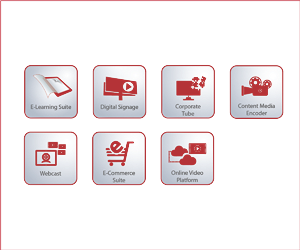 Graphic Design by bestwork