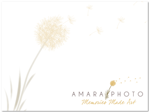 Logo Design by UsBeingUs.com - Debs