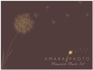 Logo Design by UsBeingUs.com - Debs for this project | Design: #1089271