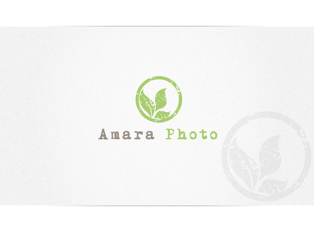 Logo Design by Cherry Pop Design for this project | Design #1085298