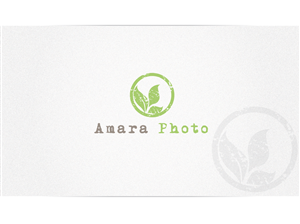 Diseño de Logo por Cherry Pop Design para este proyecto | Diseño #1085298