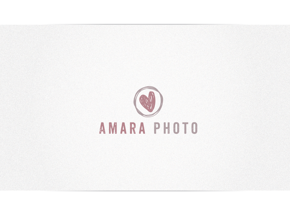 Logo Design by Cherry Pop Design for this project | Design #1085305