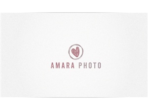 Logo Design by Cherry Pop Design for this project | Design: #1085305