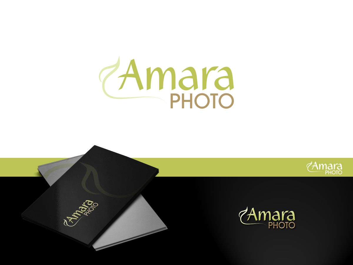 Logo Design by ArtSamurai for this project | Design #1088078