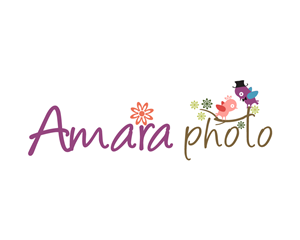 Logo Design by briliana for this project | Design: #1100581