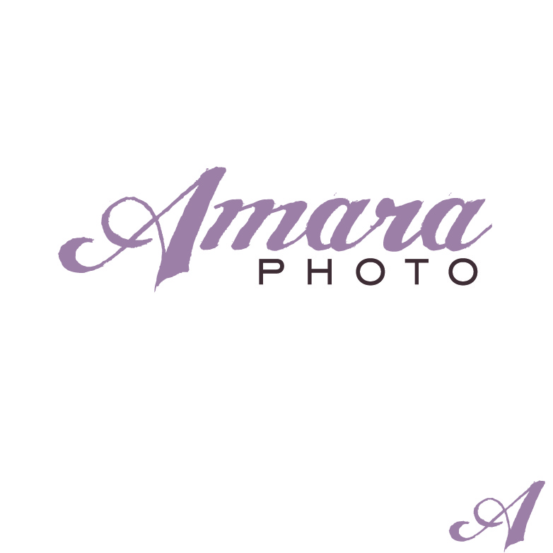 Logo Design by Design Possibilities for this project | Design #1110411