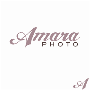Logo Design by Design Possibilities for this project | Design: #1110411