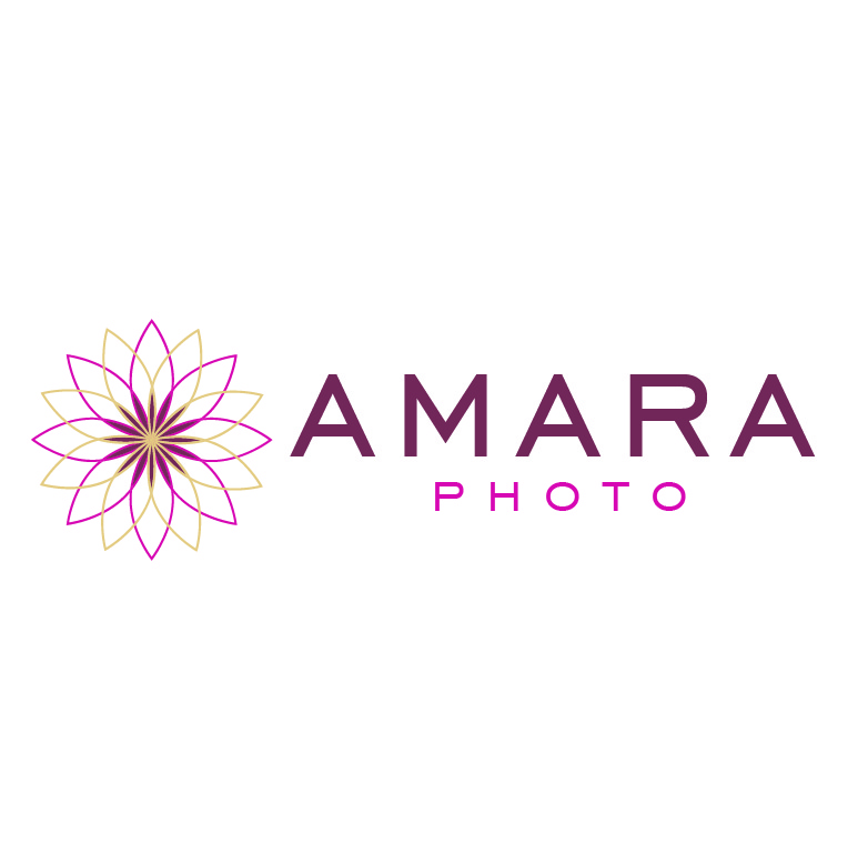 Logo Design by Design Possibilities for this project | Design #1110412