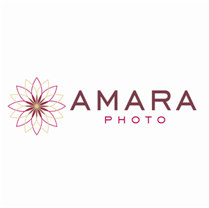 Logo Design by Design Possibilities for this project | Design: #1110412