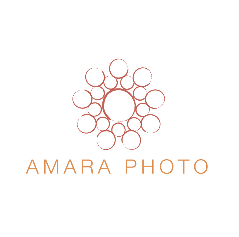 Logo Design by Design Possibilities for this project | Design #1110414