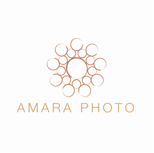 Logo Design by Design Possibilities for this project | Design: #1110414