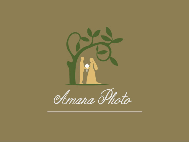 Logo Design by PurpleDreams for this project | Design #1108228