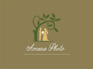 Logo Design by PurpleDreams