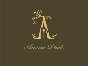 Logo Design by PurpleDreams for this project | Design: #1111334